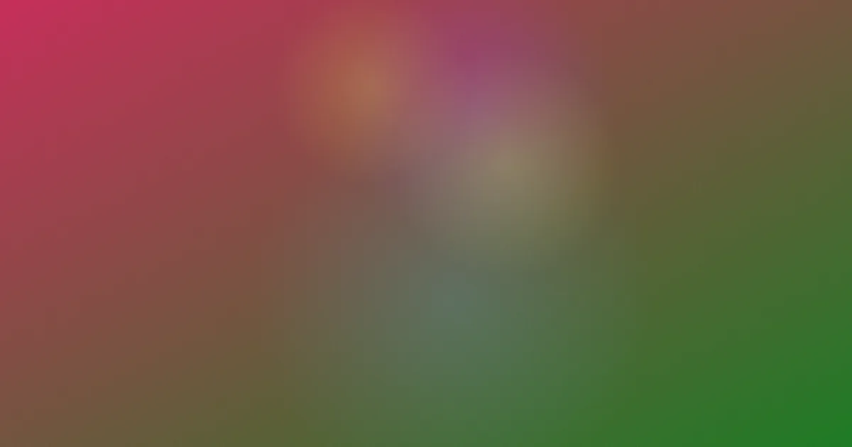 刘浩攻略：搜索渠道横向对比